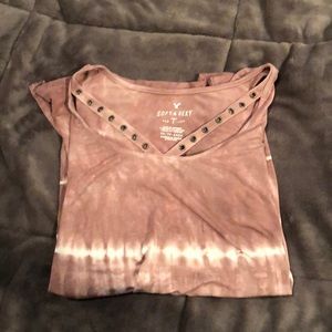 Women’s t-shirt